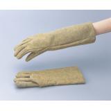 耐热防灾手套  耐熱防災手袋  GLOVES HEAT RESISTANT