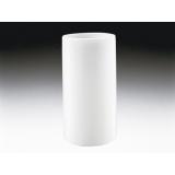 THINTAXMH容器  シンタックスMH容器  CONTAINER PE
