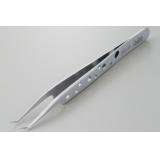 镊子（MEISTER）  MEISTERピンセット  TWEEZERS PRECISION