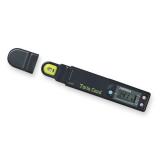 小型电导率计  コンパクト導電率計  CONDUCTIVITY METER