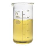 高型烧杯（带参考刻度）  トールビーカー（目安目盛付）  BEAKER GLASS