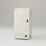 大型程序培养箱  インキュベーター  INCUBATOR