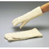 耐热手套  テクノーラ耐熱手袋  GLOVES HEAT RESISTANT