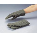 耐热手套  耐熱手袋  GLOVES HEAT RESISTANT