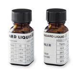 折射计校正标准液  屈折計用目盛規正標準液  STANDARD LIQUID