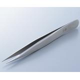 镊子（MEISTER）（No.3）  MEISTERピンセット（No.3）  TWEEZERS PRECISION