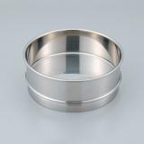 标准筛子（ID制）  標準ふるい  SIEVE