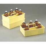 装物托盘  キャリングトレー  RACK FOR BOTTLE