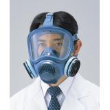 防毒面罩  防毒マスク  RESPIRATOR