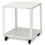 专用台架  架台  TABLE