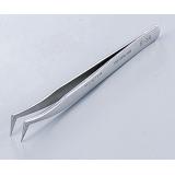 镊子（MEISTER）（No.6（鹫型））  MEISTERピンセット（鷲型タイプ）（No.6）  TWEEZERS PRECISION