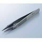 纤维头镊子  ファイバーチップピンセット  TWEEZERS