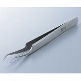 镊子（MEISTER）（No.5AR）  MEISTERピンセット（No.5AR）  TWEEZERS PRECISION