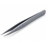 镊子（MEISTER）（No.0C9）  MEISTERピンセット（No.0C9）  TWEEZERS PRECISION