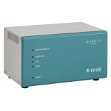 液体微粒子计数器  液中パーティクルセンサー  PARTICLE COUNTER