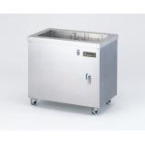 超声波清洗器  超音波洗浄器  ULTRASONIC CLEANER