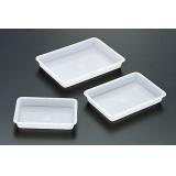 PFA盆  PFAバット  TRAY