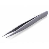 镊子（MEISTER）（No.0C11）  MEISTERピンセット（No.0C11）  TWEEZERS PRECISION