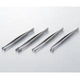 扁平镊子（表面已清洗）  フラットピンセット  TWEEZERS FOR WAFER