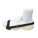 鞋子搭扣带  フットストラップ  FOOT STRAP