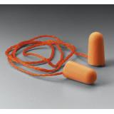 耳塞  耳栓  EAR PLUGS