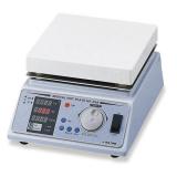 大功率数字式加热板  ハイパワープログラムホットプレート  HOTPLATE