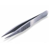 镊子（MEISTER）（No.00B）  MEISTERピンセット（No.00B）  TWEEZERS PRECISION