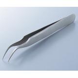 镊子（MEISTER）（No.7B）  MEISTERピンセット（No.7B）  TWEEZERS PRECISION