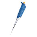 移液器  ピペット  MICRO PIPET