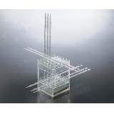 三方吸移管底座  3方ピペット台  RACK FOR PIPET