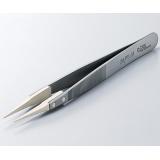 镊子（MEISTER）（尖端耐热・防静电型）  MEISTERピンセット（先端チップ耐熱・制電タイプ）  TWEEZERS PRECISION