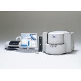 能量色散型X射线荧光光谱仪  エネルギー分散形蛍光X線分析装置  X-RAY FLUORESCENCE SPECTROMETER