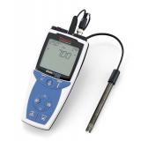 3-STAR pH/ORP测量仪  3-STAR pH/ORPメーター  pH/ORP METER