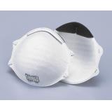 防尘口罩  防塵マスク  RESPIRATOR DISPOSABLE