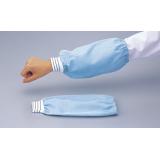 防带电袖套  制電腕カバー  ARM COVER