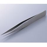 镊子（No.AA）（MEISTER）  MEISTERピンセット（No.AA）  TWEEZERS PRECISION