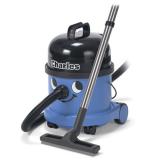 Numatic吸尘器  ニューマティッククリーナー  CLEANER VACUUM