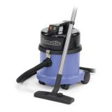 Numatic吸尘器  ニューマティッククリーナー  CLEANER VACUUM