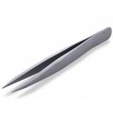 镊子（MEISTER）（No.00C）  MEISTERピンセット（No.00C）  TWEEZERS PRECISION