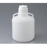 氟加工大型瓶  フッ素加工大型瓶  REAGENT BOTTLE