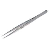 精密镊子No.1（强力耐久型）  精密ピンセット（No.1）（強力耐久型）  TWEEZERS PRECISION