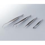 不锈钢镊子  ステンレスピンセット  TWEEZERS