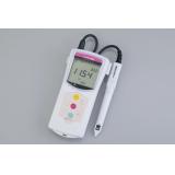 pH计  ファシオンpHメーター  pH METER