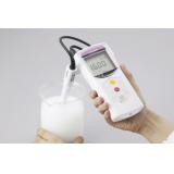 pH计  ファシオンpHメーター  pH METER