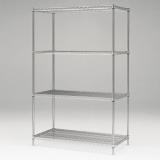 整理架（ERECTA）（搁板）（1张）  エレクターシェルフ  SHELF