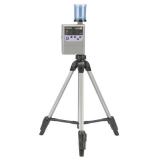 空气浮游菌采样器  空中菌サンプラー  SAMPLING