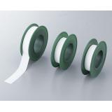 氟化密封胶带（PTFE）  フッ素シールテープ（PTFE）  TAPE