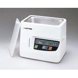 2频超声波清洗机  2周波超音波洗浄器  ULTRASONIC CLEANER