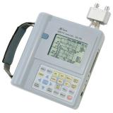 2ch小型FFT分析器  2ch小型FFT分析器  FREQUENCY ANALYZER