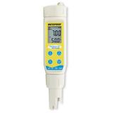 复合pH计  ラコムテスター複合pH計  pH METER